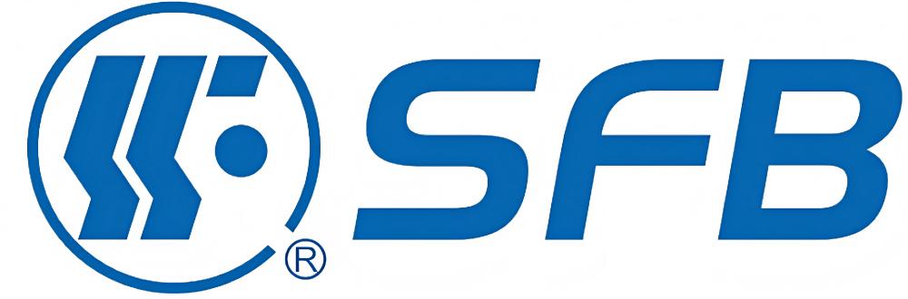 One-Stop Packaging, Food & Agricultural Machinery Manufacturer